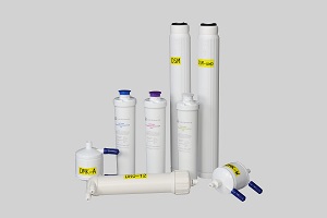 Расходные материалы к MicroCell