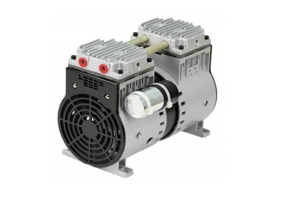 Компрессор АР900