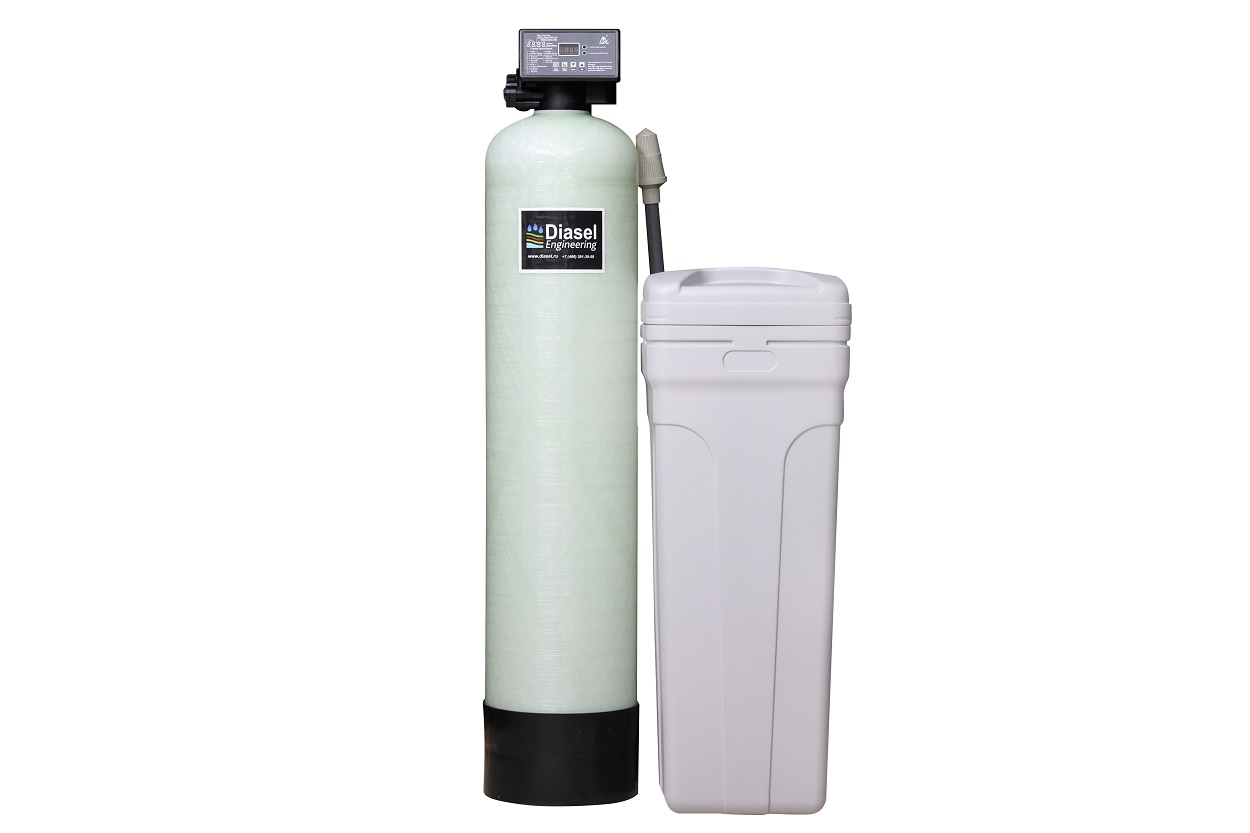 DFD 1044 (анионитовый)