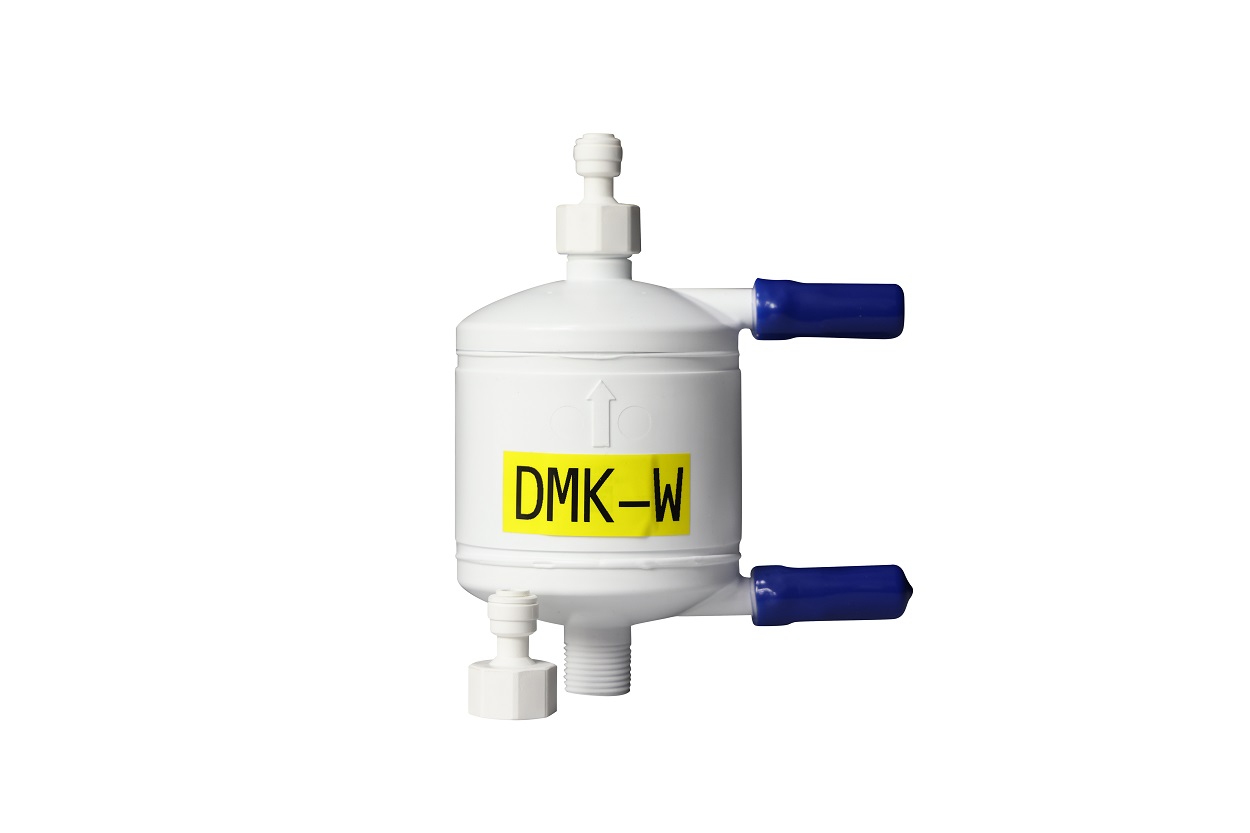 Микрофильтр DMK-W