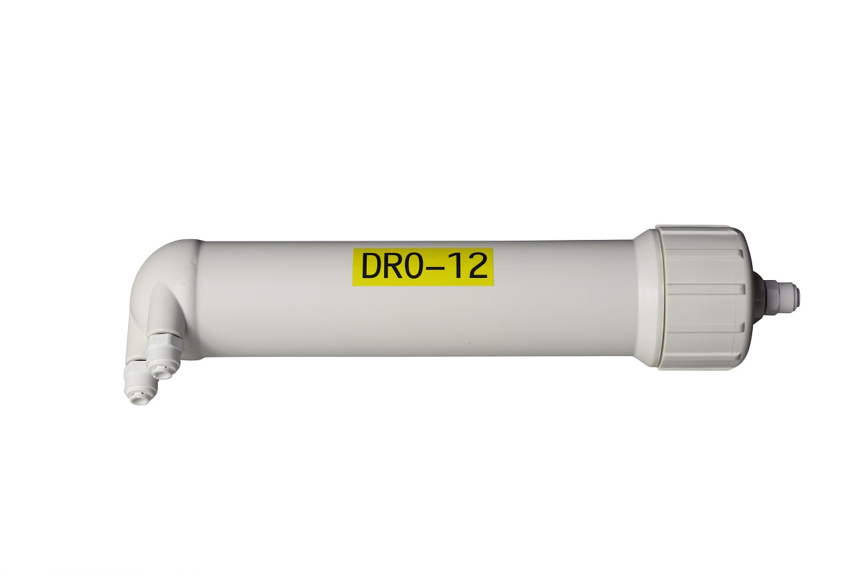 Картридж DRO-12