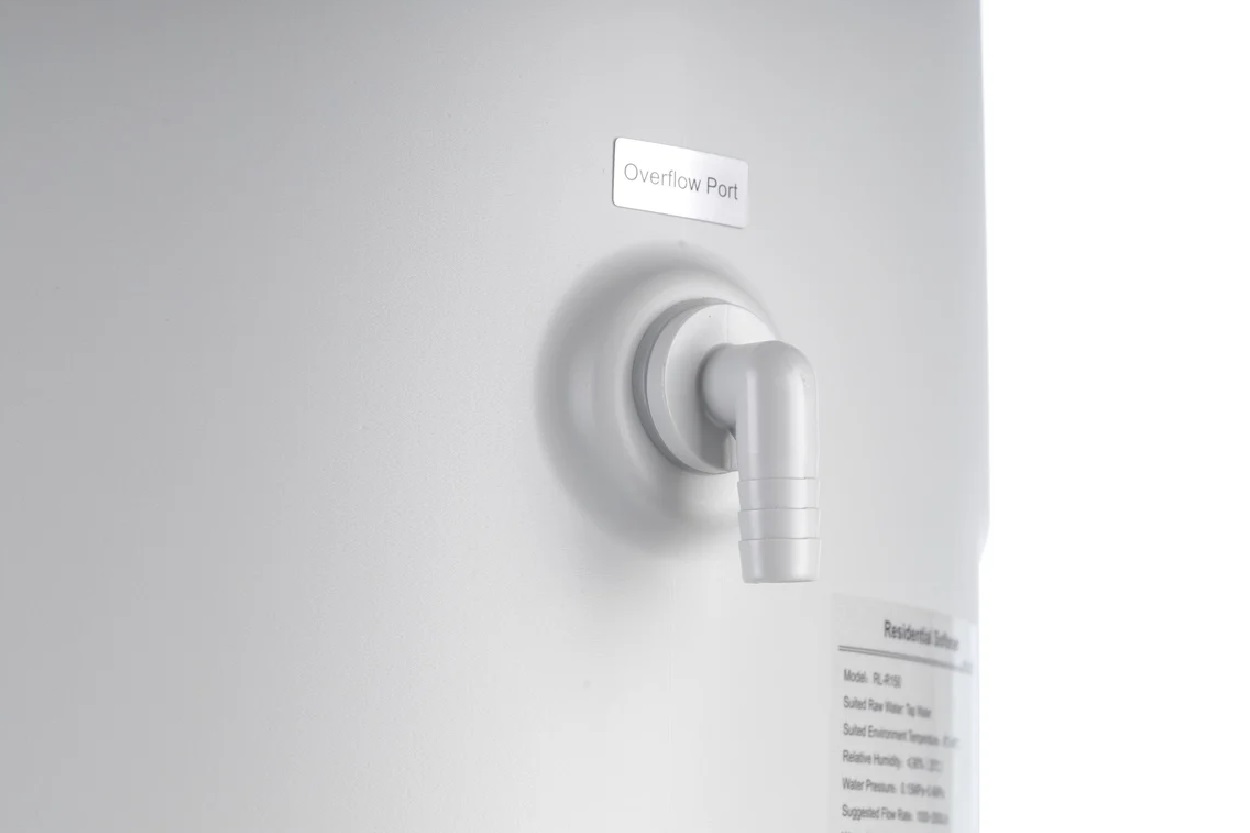 Кабинетник тип R1500ЕО