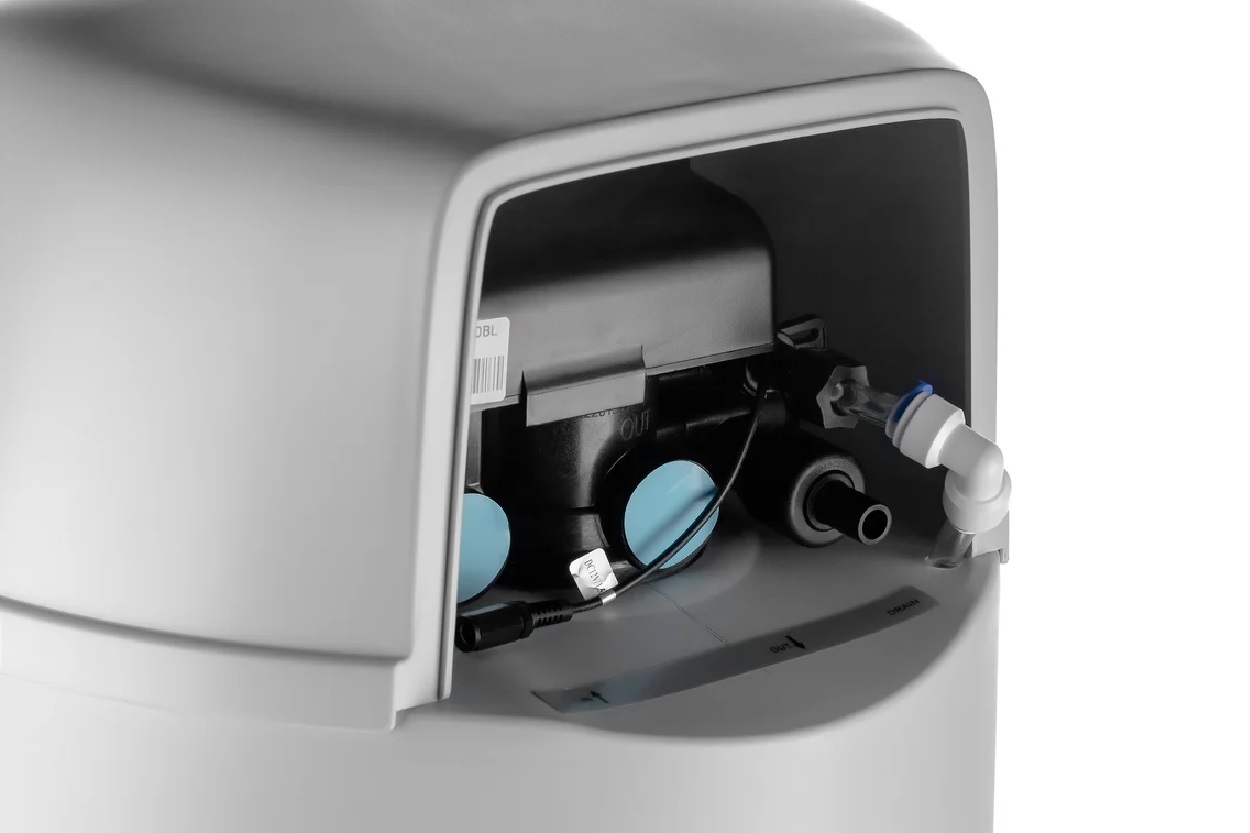 Кабинетник типа R1500ЕО