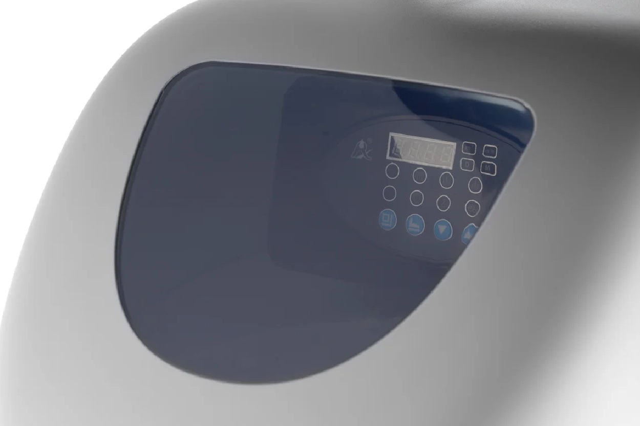 Кабинетный умягчитель воды R1500ЕО