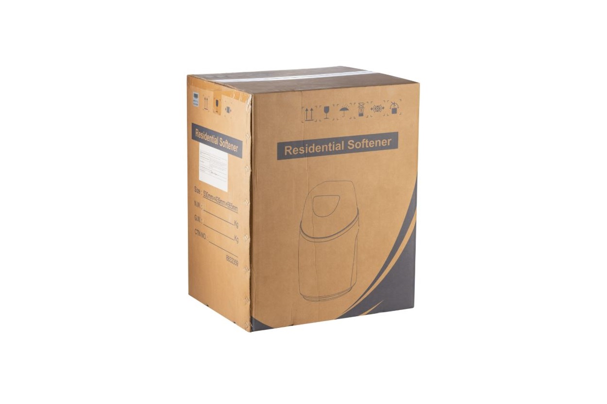 Умягчитель кабинетник R1000ЕО