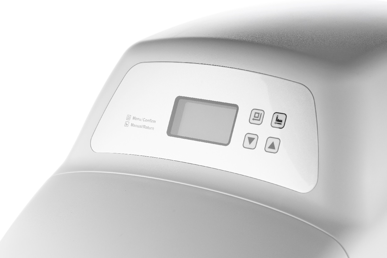 Умягчитель RА1500Н