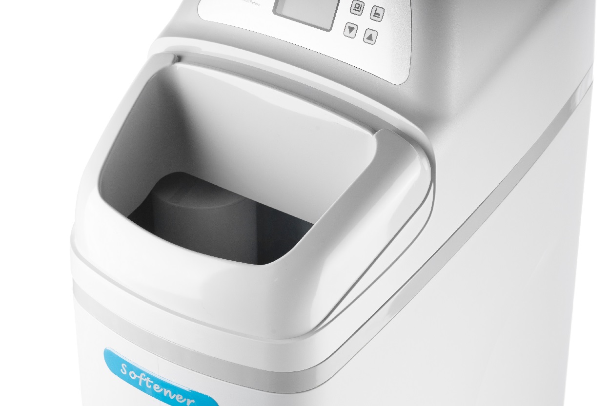 Умягчитель воды RА1500Н