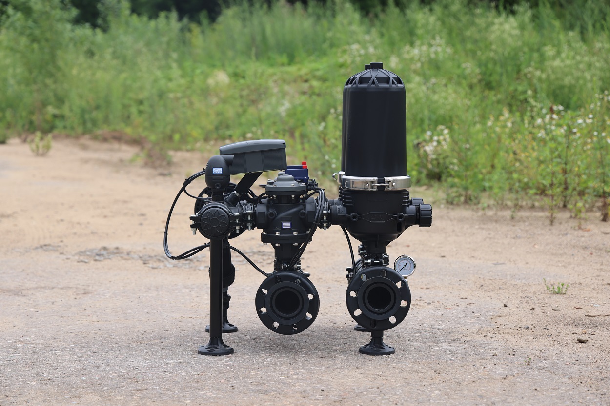 Автоматика  RUNXIN F202-3