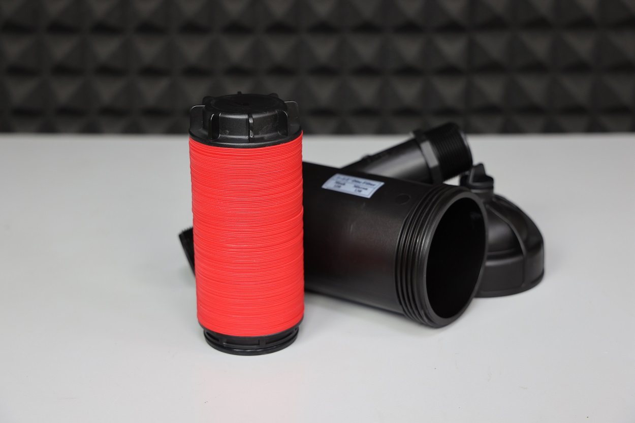 Дисковый ручной 1,5