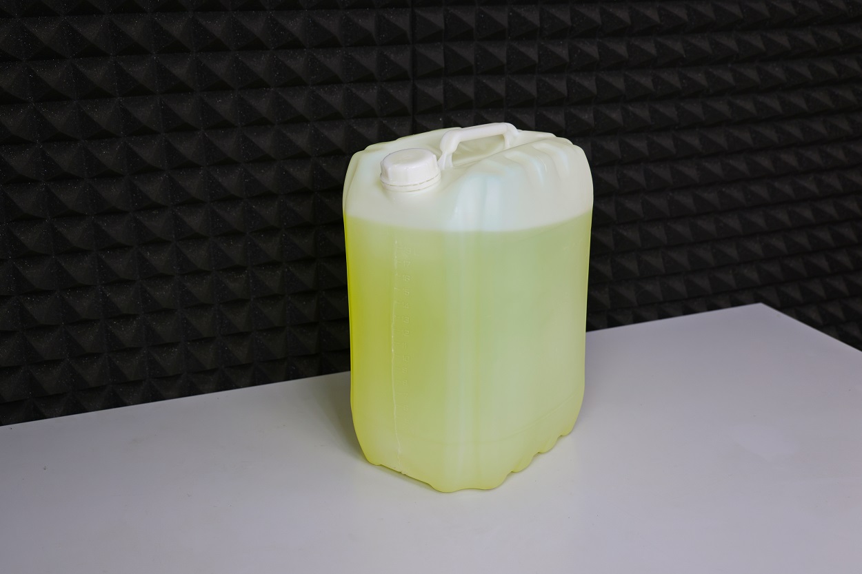 Гипохлорит натрия марки а окислитель