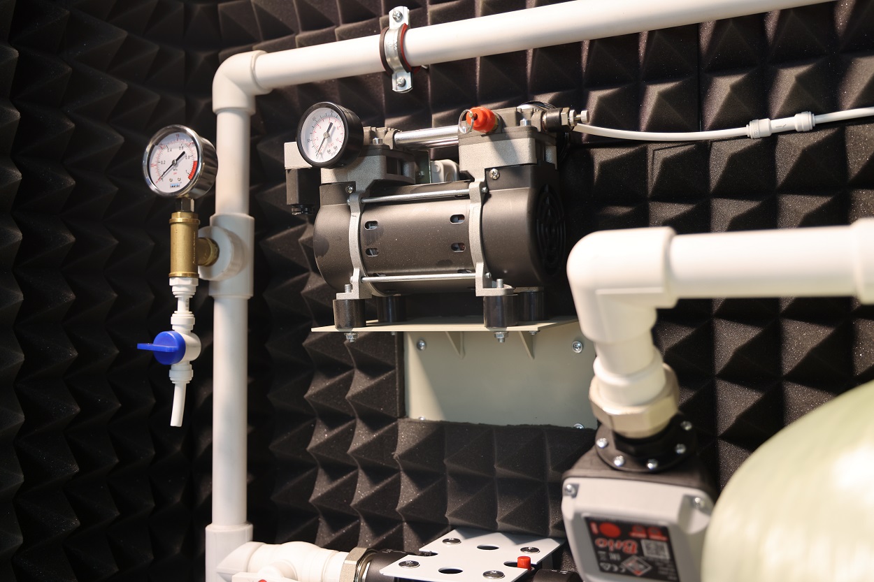 Готовое решение для дома 2