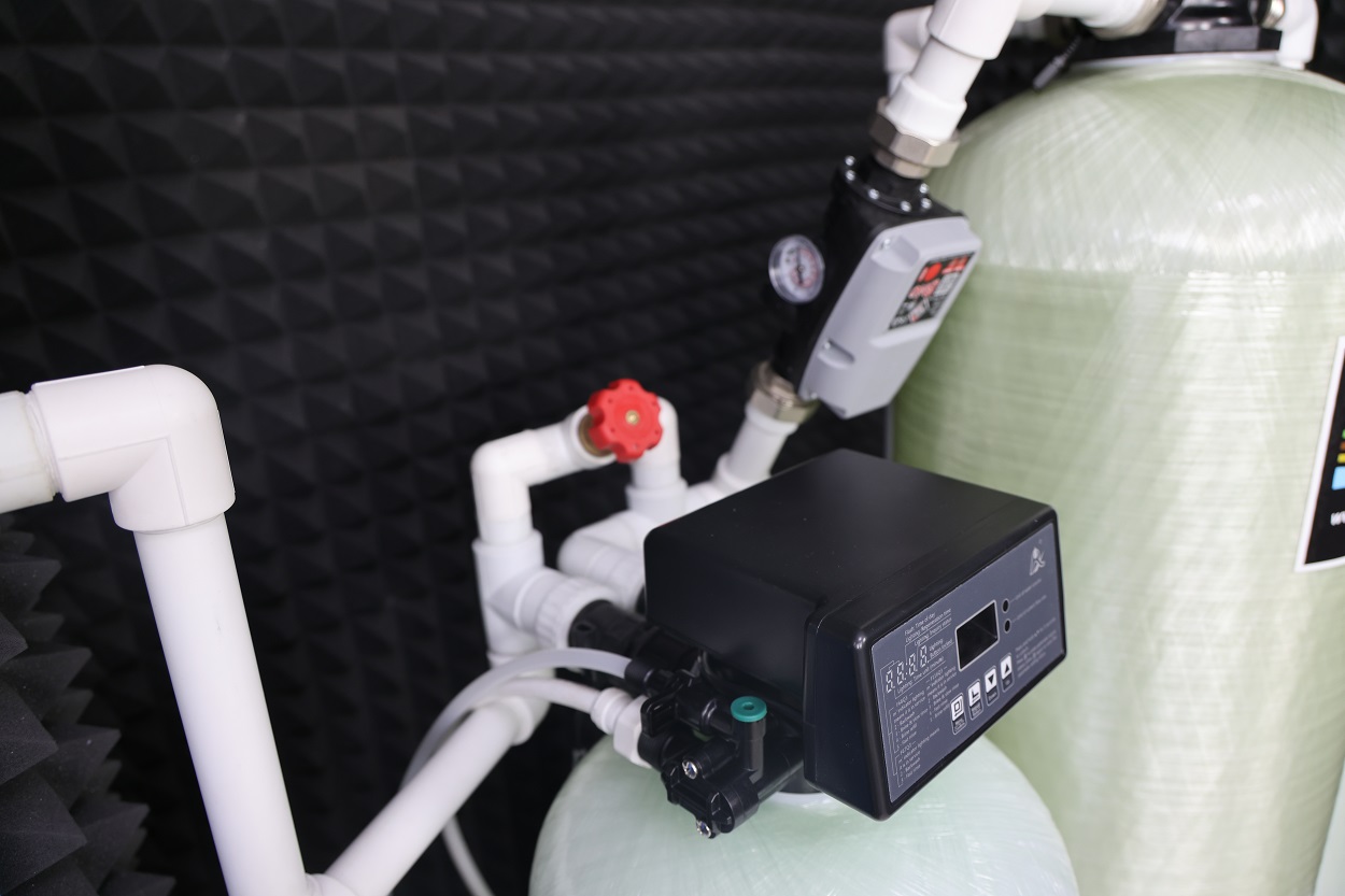 Готовое решение для дома 4