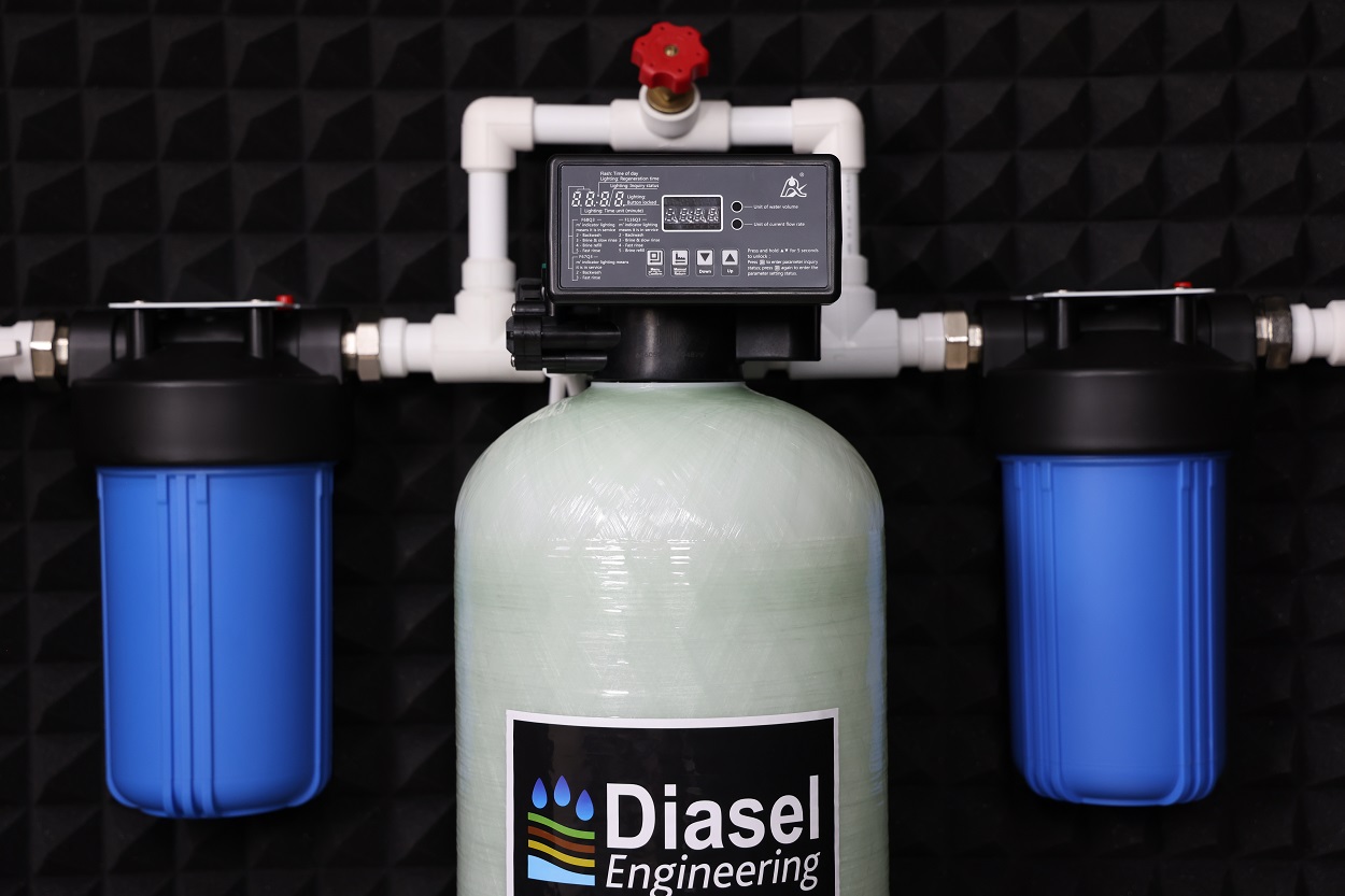 Готовое решение номер 1