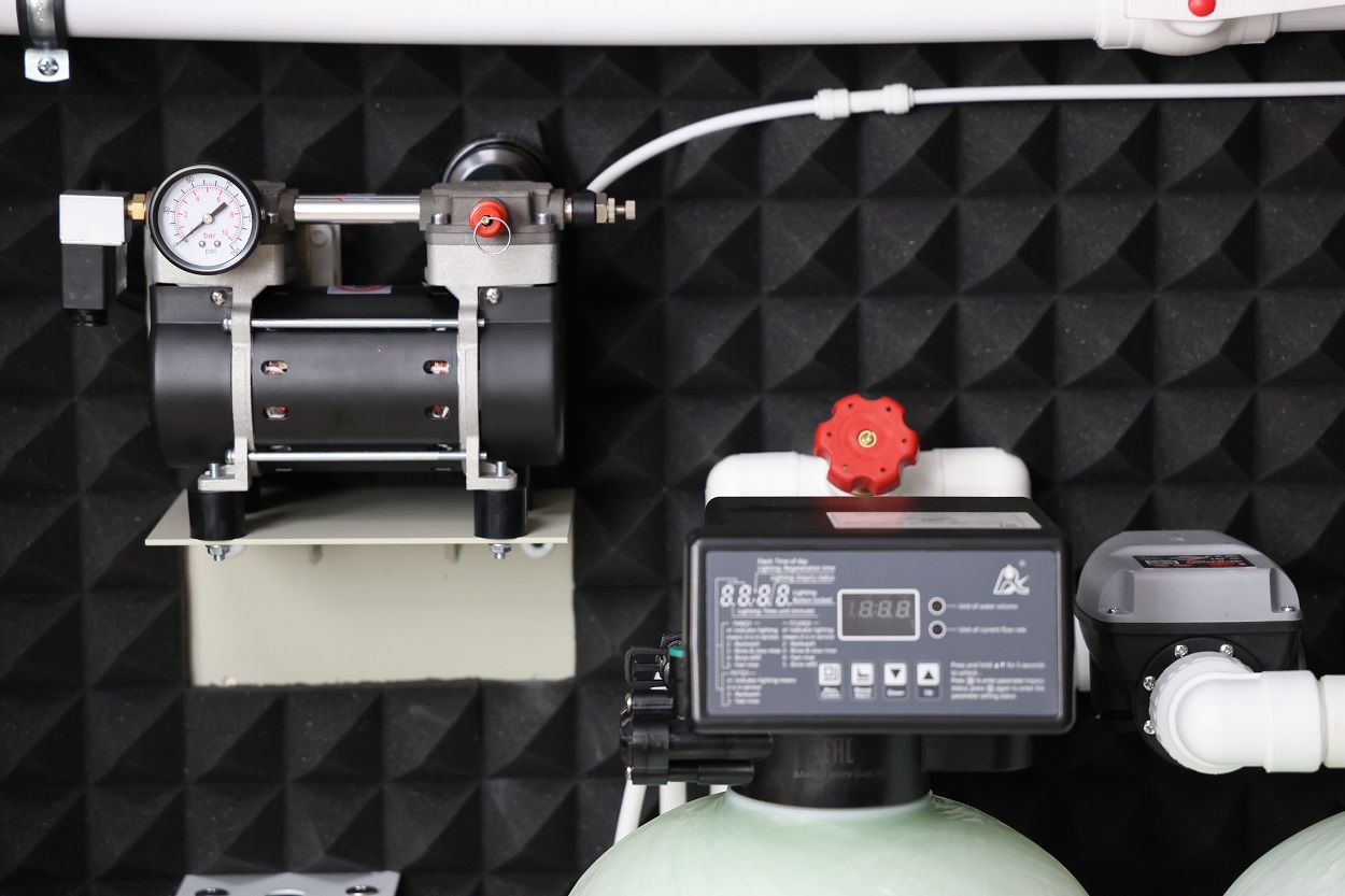 Готовое решение под номером 2