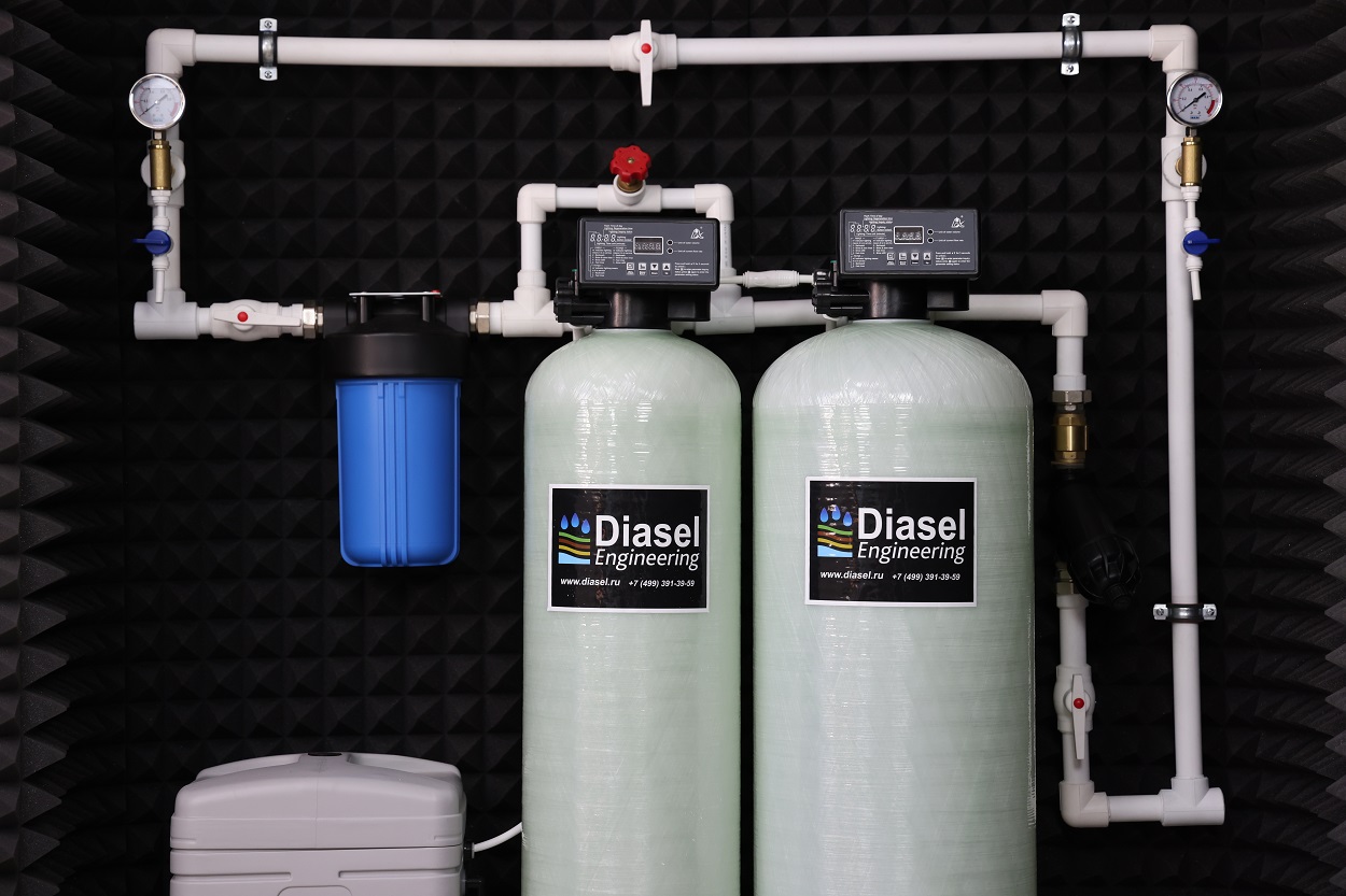 ГР 5 и его назначение