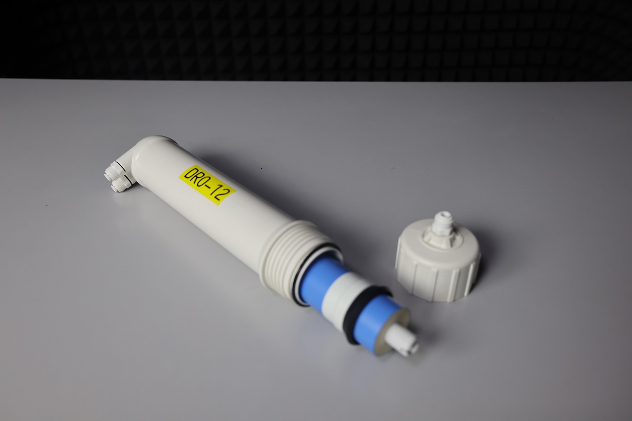 Картридж для обратного осмоса DRO-12