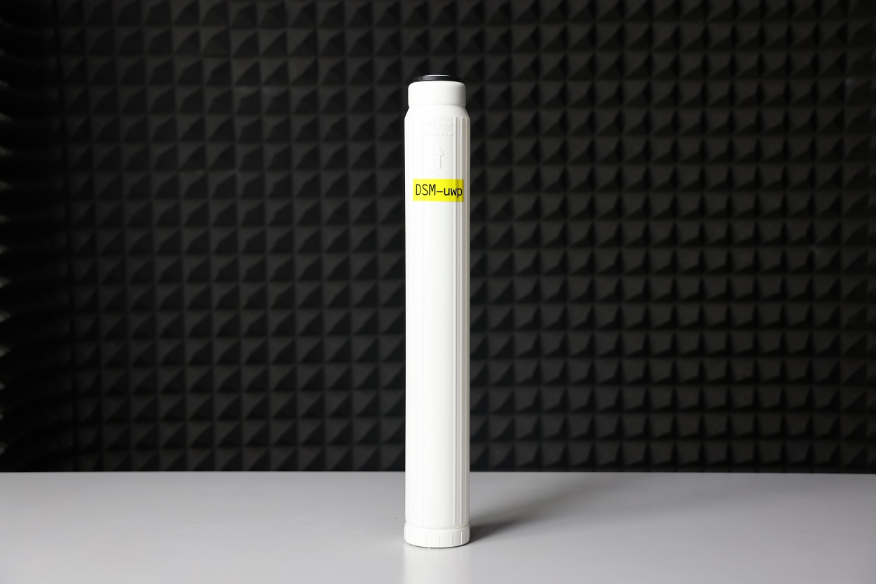 Картридж DSM-uwp