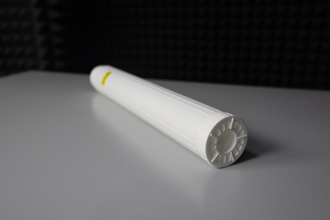 Картридж DSM