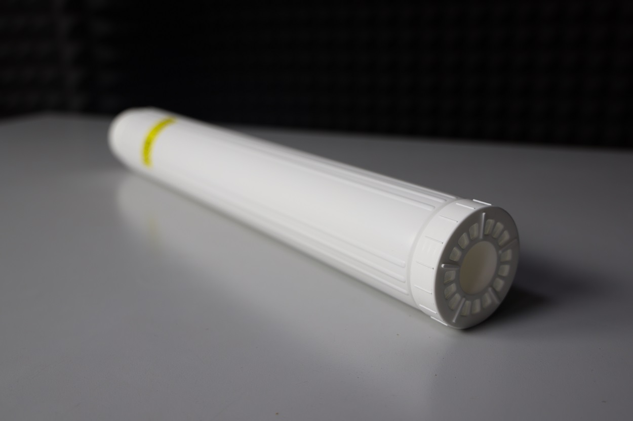 Картридж микроцелл DSM-uwp