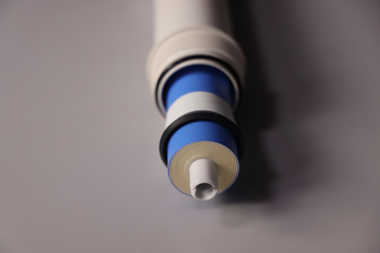 Картридж обратного осмоса DRO-12