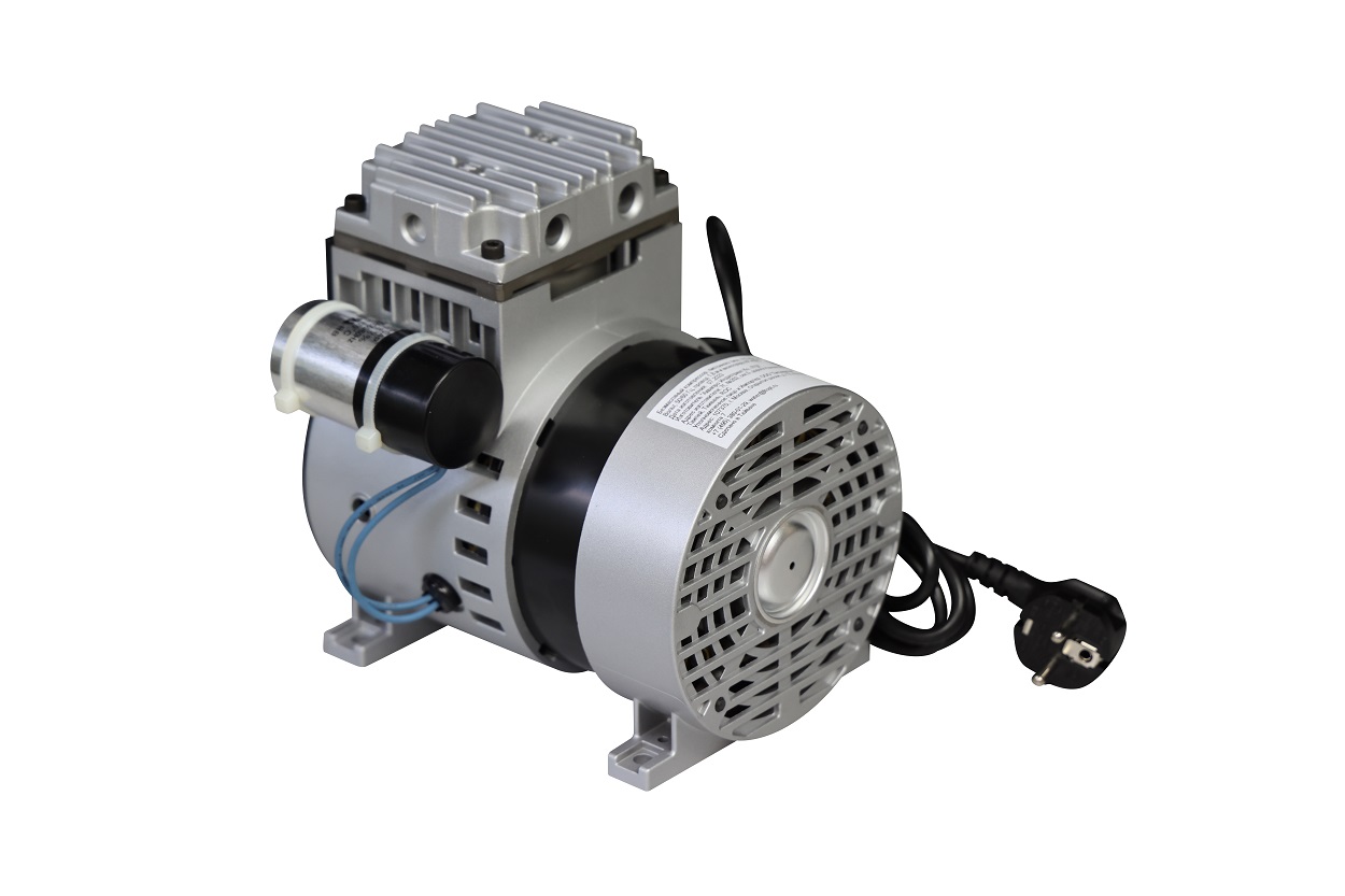 Компрессор АР-400