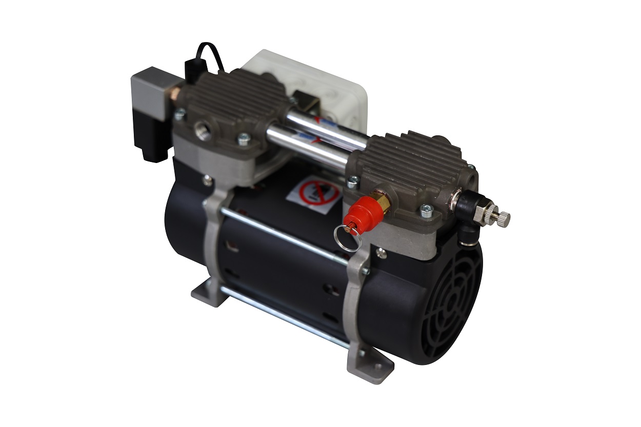 Компрессор НС 100А