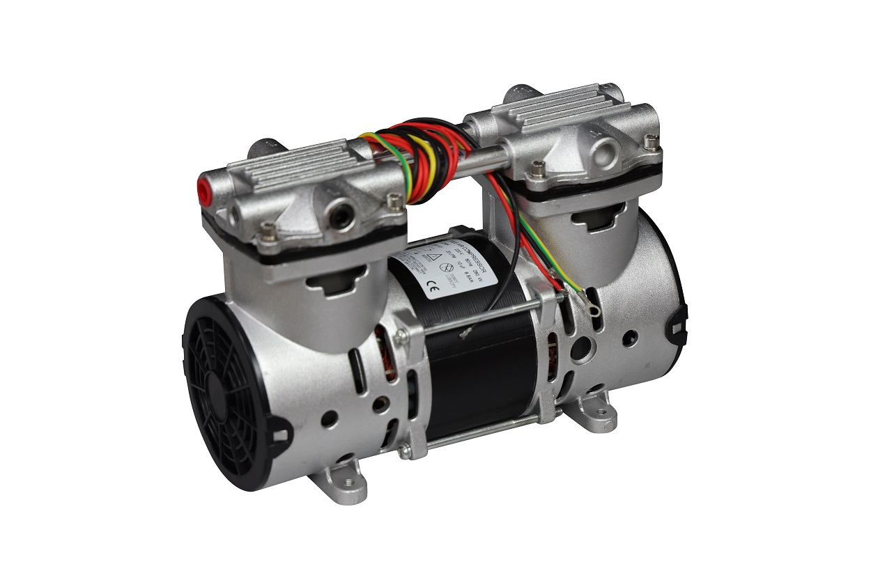 Компрессор НС280А