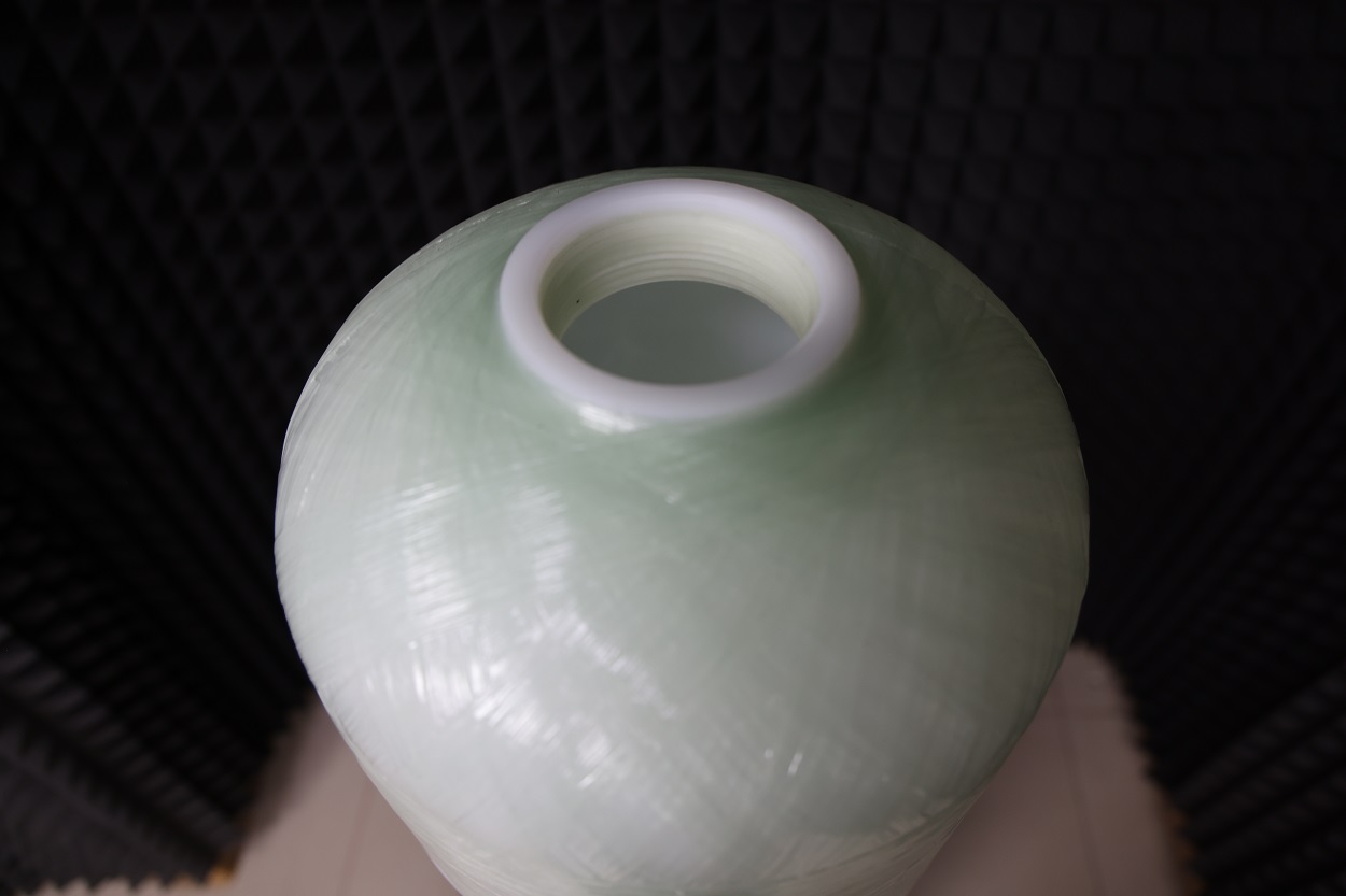 Корпус фильтра для водоподготовки 1054