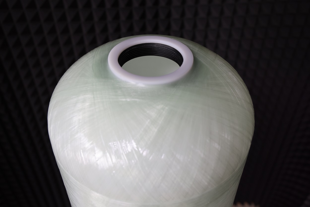 Корпус фильтра типоразмера 1465