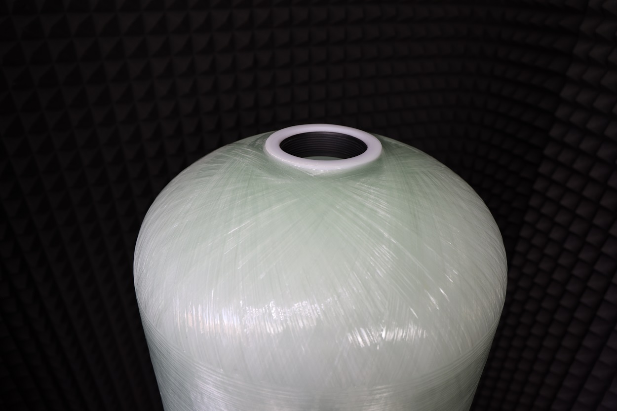 Корпус фильтра типоразмера 1865