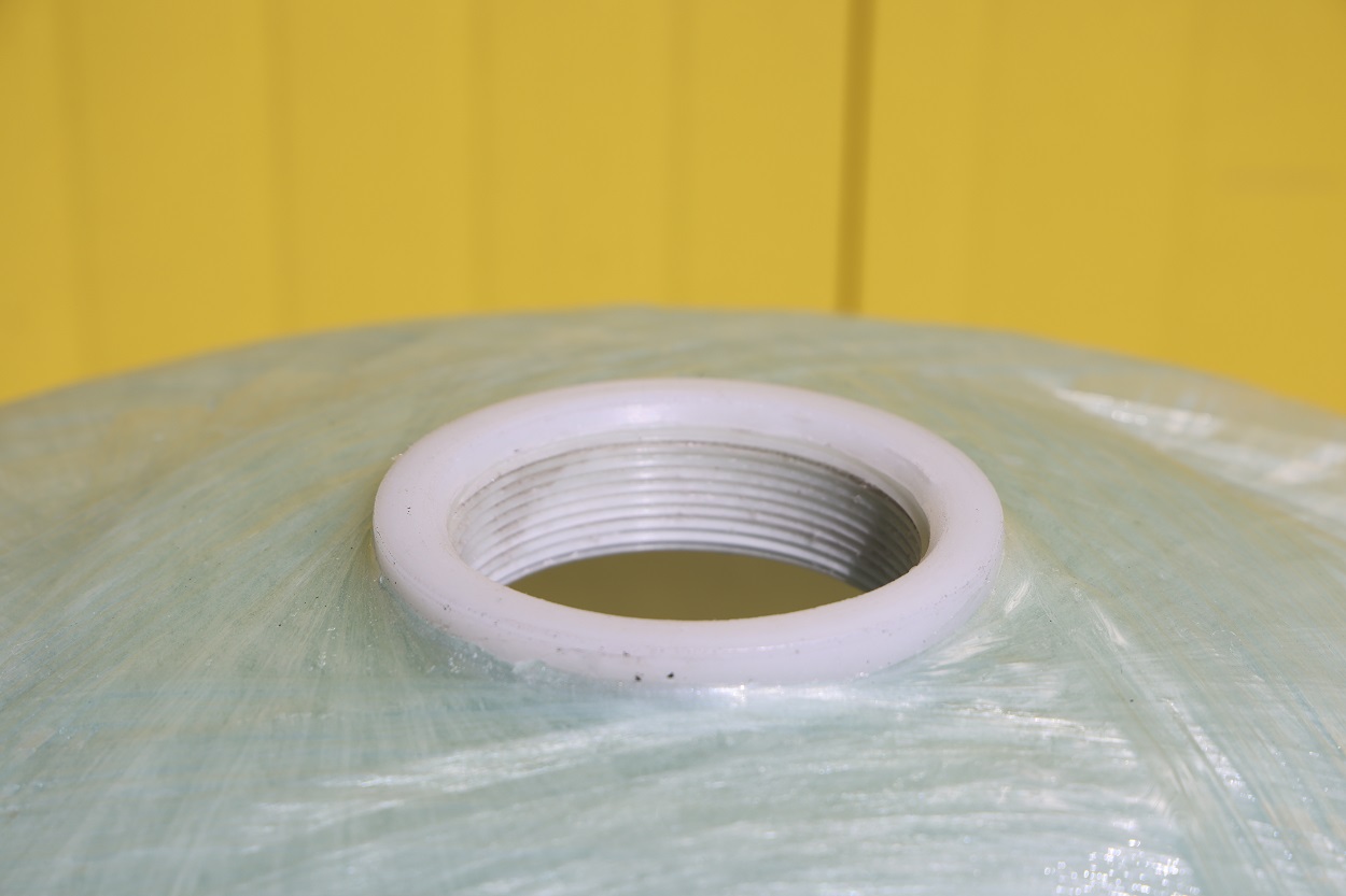 Корпус под фильтры 3072