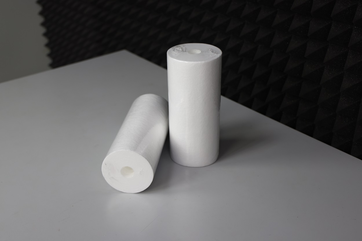 Картридж механический 10