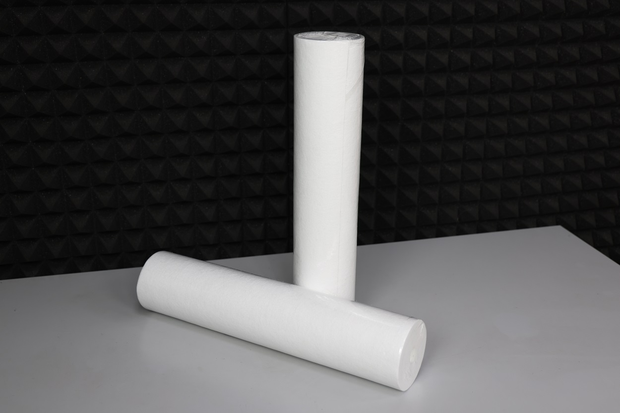 Механический картридж-20