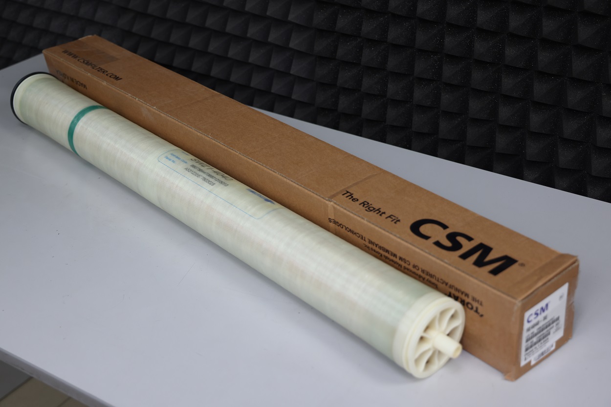 Мембранный элемент обратного осмоса RE 4040-BE