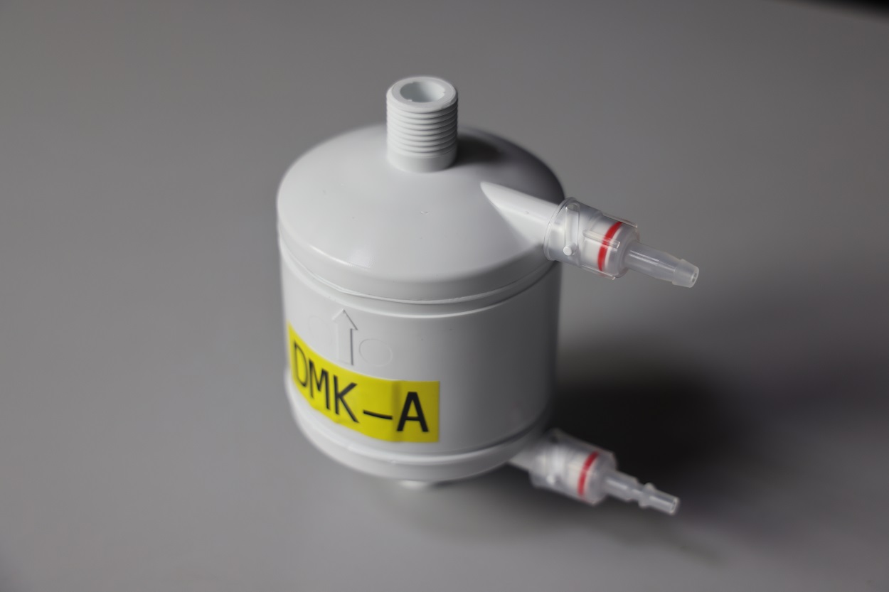 Микрофильтр DMK-A