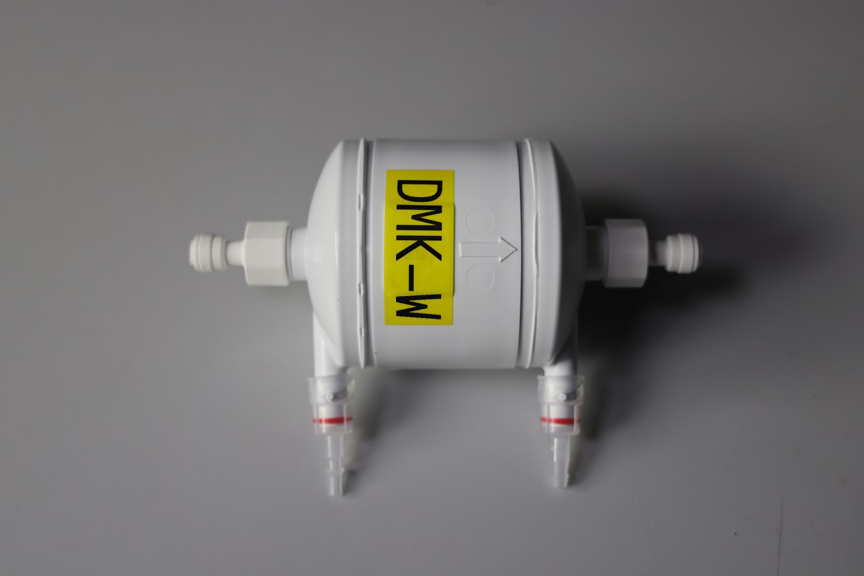 Микрофильтр DMK-W