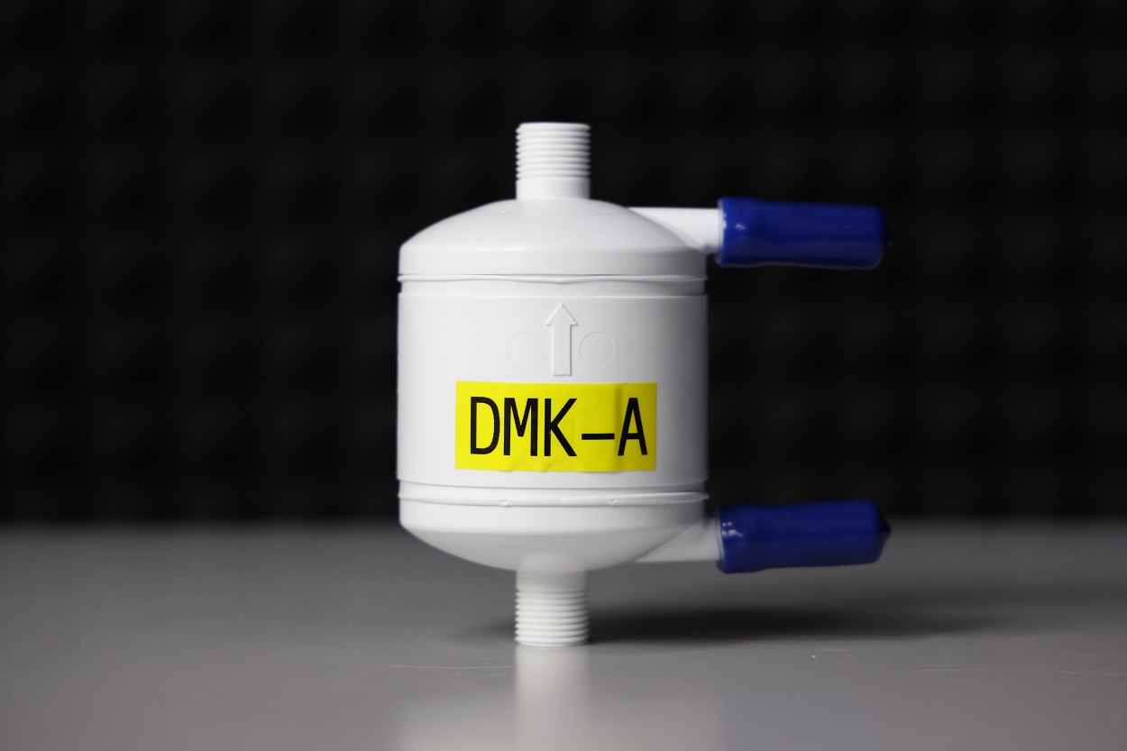 Микрофильтр микроцелл DMK-A