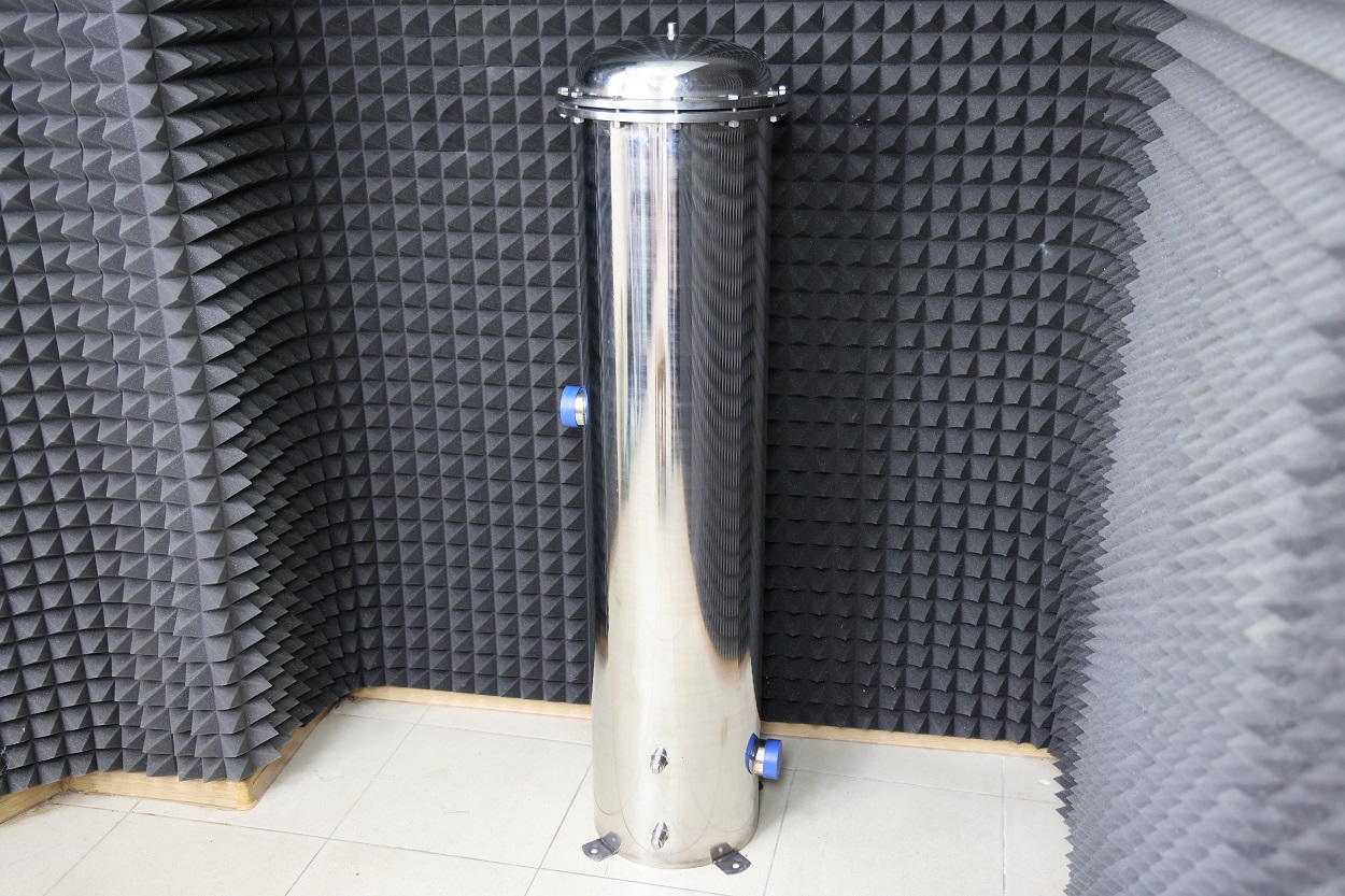 Мультипатронник 30000 лч