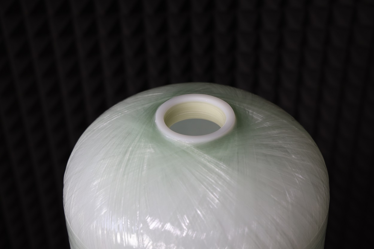 Напорный корпус размера 1354