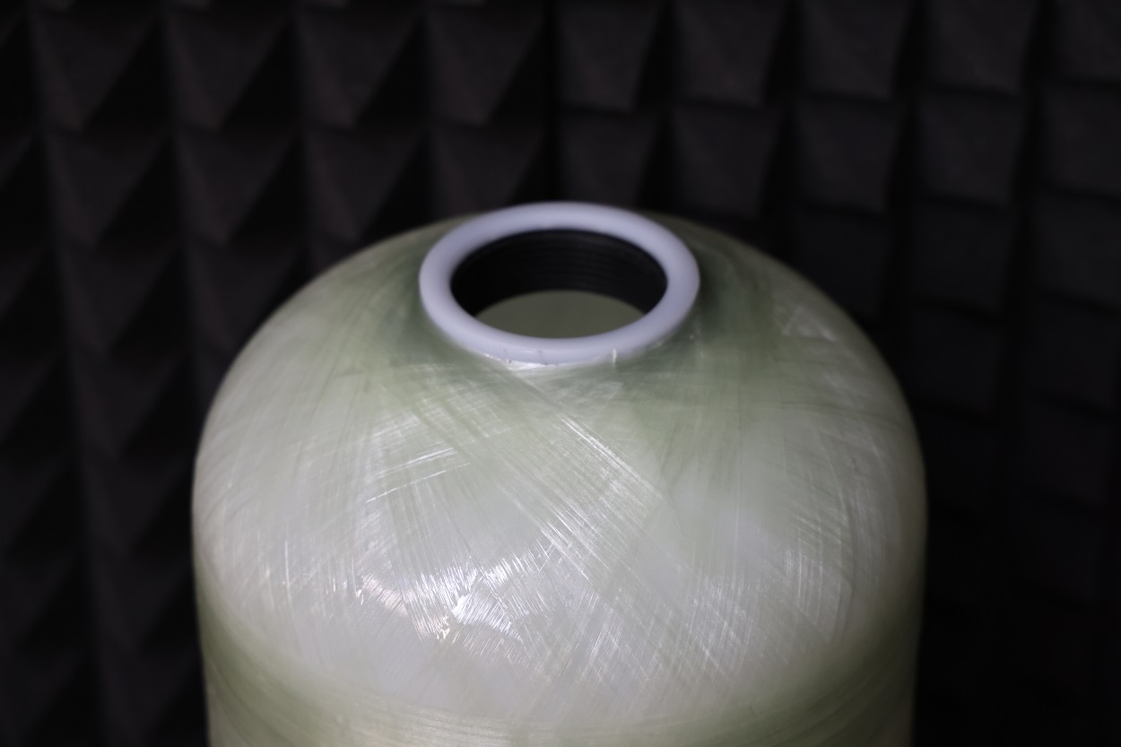 Напорный корпус 1035