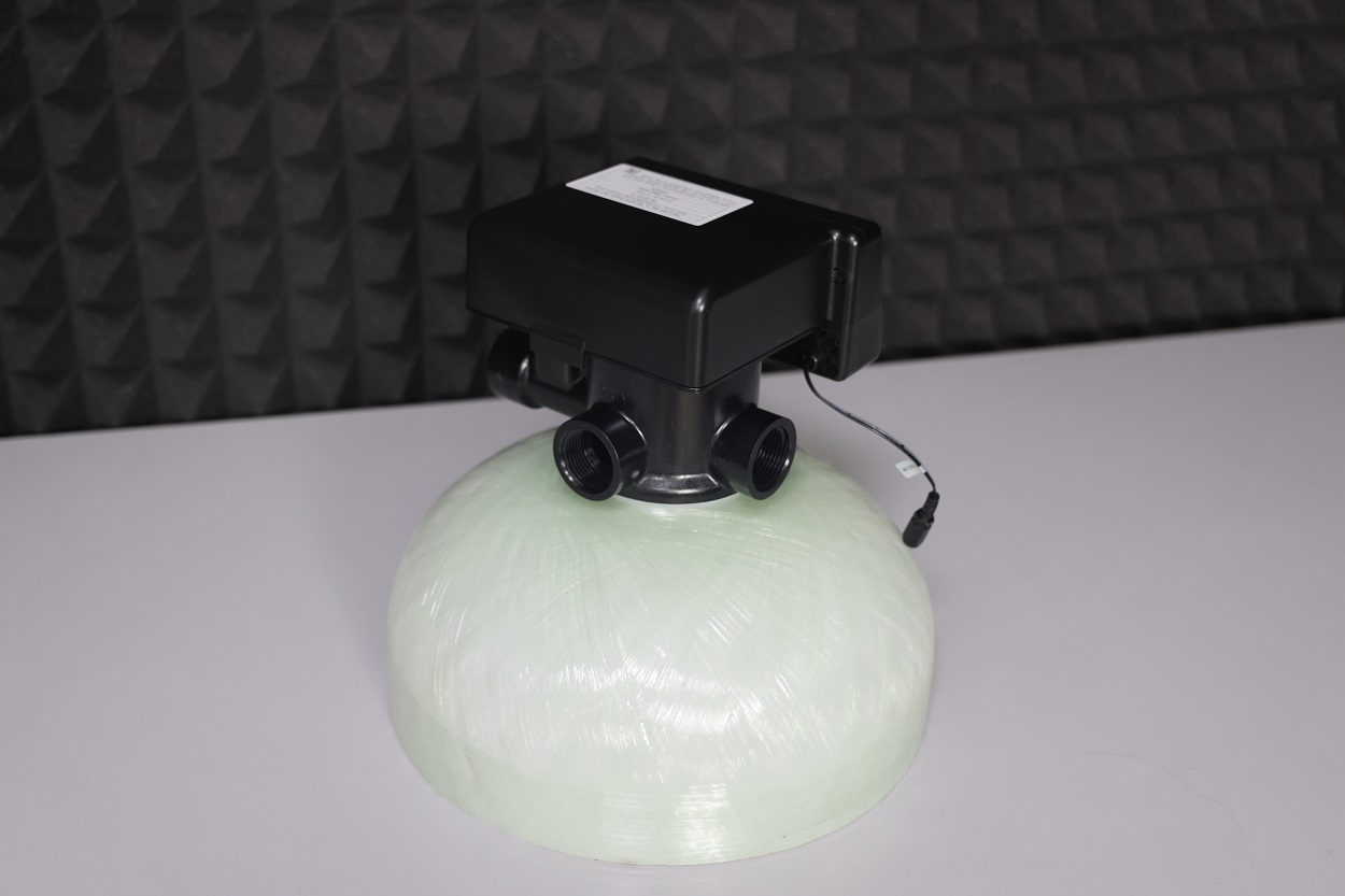 Оголовник TMF67Q1