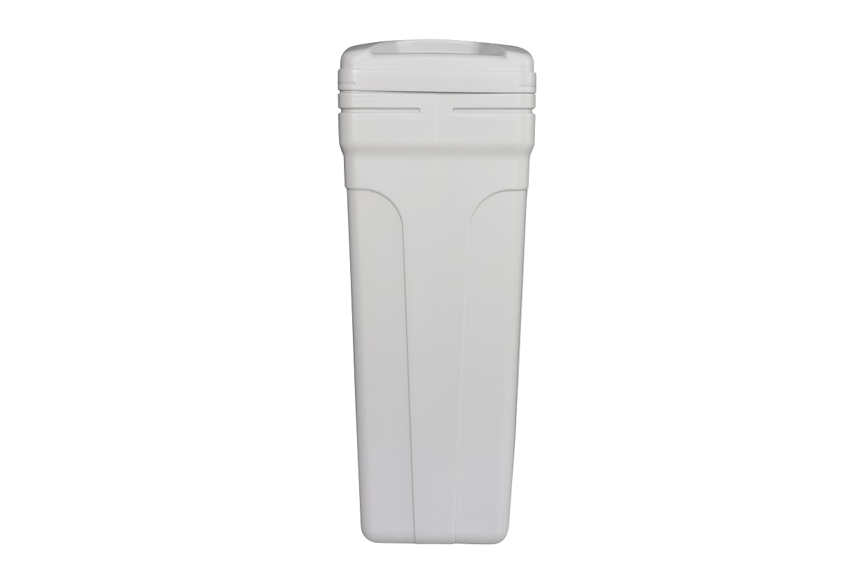 Солевой бак 70 л