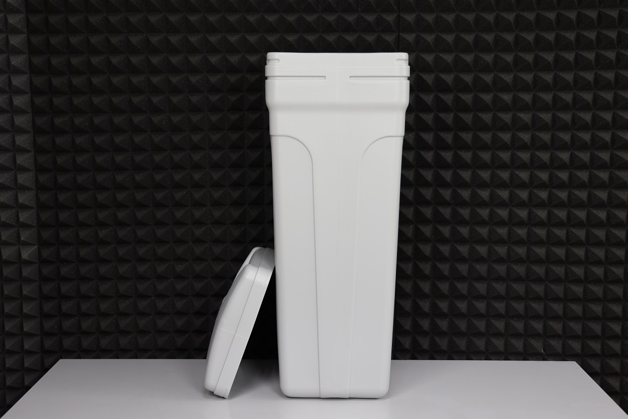 Солевой бак емкость 70 литров