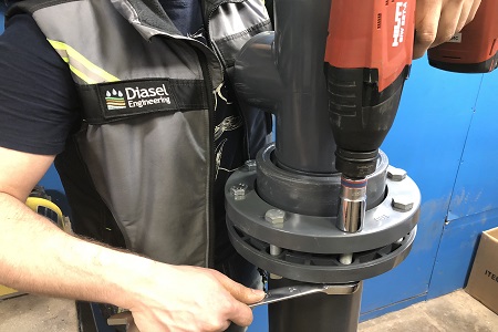 Производители станций водоподготовки