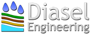 Diasel Engineering