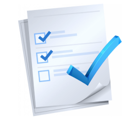 Вызов инженера