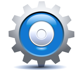 Вызов инженера